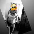 bbyb19 OnlyFans Leaked (49 Photos and 32 Videos) 

 profile picture