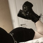 View bbybatbrat (lil tiddy goth gf) OnlyFans 49 Photos and 32 Videos leaked 

 profile picture