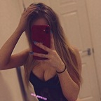 Download bbybethx0 OnlyFans content free 

 profile picture