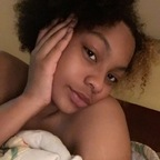 bbybeya OnlyFans Leak (57 Photos and 127 Videos) 

 profile picture