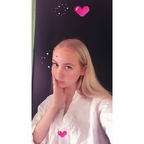 bbyblue OnlyFans Leaked Photos and Videos 

 profile picture