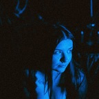 Onlyfans leaked bbybluuu 

 profile picture