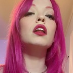 bbybug888 OnlyFans Leaked 

 profile picture