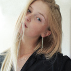 Download bbycakekate OnlyFans content free 

 profile picture