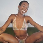 bbychocolate OnlyFans Leak (82 Photos and 32 Videos) 

 profile picture