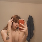 Free access to bbycrystal420 (Crystal) Leaked OnlyFans 

 profile picture