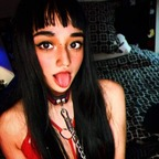 Get Free access to @bbydari1 Leaks OnlyFans 

 profile picture