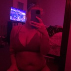 Onlyfans leaks bbygirl296 

 profile picture