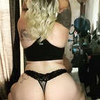 View BbygirlVIP (bbygirl_00023vip) OnlyFans 76 Photos and 32 Videos leaked 

 profile picture