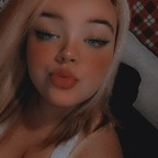 View Baby angel (bbygirlliz2020) OnlyFans 100 Photos and 32 Videos leaks 

 profile picture