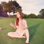 Onlyfans leak bbygirlphiafree 

 profile picture