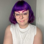 Hot @bbygirlsage leak Onlyfans videos and photos for free 

 profile picture