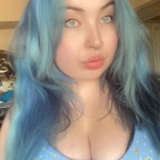 bbygirlsapphire (Sapphire) OnlyFans Leaked Pictures & Videos 

 profile picture