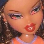 bbygirlzoeee (Zoeee) free OnlyFans content 

 profile picture