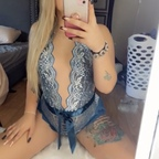 Hot @bbygrace617 leaks Onlyfans videos for free 

 profile picture