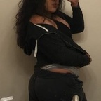 View vp (bbygrl69__) OnlyFans 49 Photos and 32 Videos leaked 

 profile picture