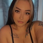 bbygrl69xo OnlyFans Leaked 

 profile picture