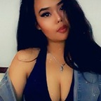 bbygrll OnlyFans Leaked Photos and Videos 

 profile picture