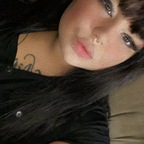 bbygurl84 (Ashley Johnson) OnlyFans Leaked Videos and Pictures 

 profile picture