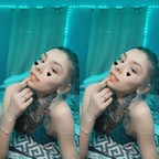 Get Free access to bbygurl_xx (᯽𝕮𝖍𝖊𝖑𝖘𝖊𝖆.𝕷𝖆𝖜𝖑𝖊𝖘𝖘᯽) Leaked OnlyFans 

 profile picture