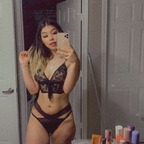 bbygurllll22 OnlyFans Leaked (49 Photos and 32 Videos) 

 profile picture