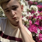 View Baby Hercules (bbyhercules) OnlyFans 49 Photos and 32 Videos leaks 

 profile picture