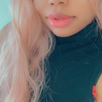 bbyhoneyb OnlyFans Leaks 

 profile picture