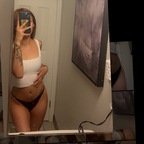 View bbyjaeee (BabyJ) OnlyFans 49 Photos and 32 Videos leaks 

 profile picture