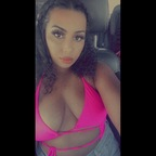 bbyjamxo OnlyFans Leak (49 Photos and 32 Videos) 

 profile picture