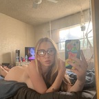 Free access to @bbyjenjen (busty mommy) Leak OnlyFans 

 profile picture