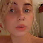 bbyjo OnlyFans Leaked 

 profile picture