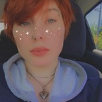 View bbykat0902 OnlyFans content for free 

 profile picture