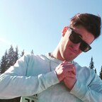 Download bbyken OnlyFans content for free 

 profile picture