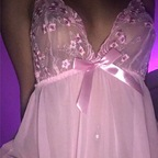 bbylibra1 OnlyFans Leaked (49 Photos and 32 Videos) 

 profile picture