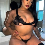 Get Free access to bbylili_ (bbylili🦂🌹) Leak OnlyFans 

 profile picture