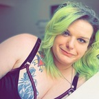 bbylunicorn OnlyFans Leaks 

 profile picture