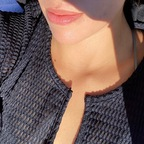 bbymayyy OnlyFans Leaks 

 profile picture