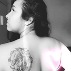 New @bbymermaidmama leaked Onlyfans videos and photos free 

 profile picture