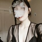 bbymoony OnlyFans Leaked 

 profile picture