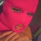 Download bbypeaches1 OnlyFans videos and photos free 

 profile picture