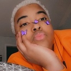 View bbypixiee OnlyFans videos and photos for free 

 profile picture