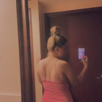 bbyrach OnlyFans Leaked (49 Photos and 32 Videos) 

 profile picture