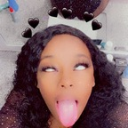 Onlyfans free content bbyrelloo 

 profile picture