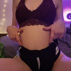 bbyroseof OnlyFans Leaked 

 profile picture