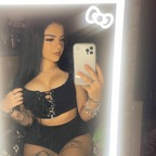 bbyshynedup (💋) OnlyFans Leaked Pictures & Videos 

 profile picture