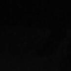 Free access to @bbysnake (ashley) Leak OnlyFans 

 profile picture