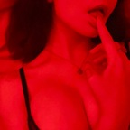 View bbyspic33 OnlyFans content for free 

 profile picture