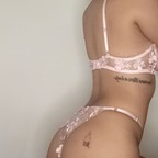 bbysusy OnlyFans Leaked (49 Photos and 32 Videos) 

 profile picture