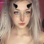 bbysxphiefree (sophie ♡ ( free )) OnlyFans content 

 profile picture