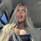 bbytamx OnlyFans Leaks (239 Photos and 32 Videos) 

 profile picture